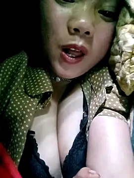 Snapshot of Samyy_xx chatting on 02/10/26, 11:15 Samyy xx online show from 02/10/26, 11:15