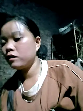 Samyy xx online show from 11/16/25, 11:15