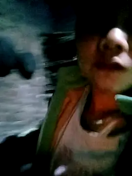 Samyy xx online show from 11/30/25, 10:32