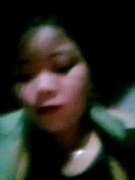 Samyy xx online show from 12/03/25, 11:58