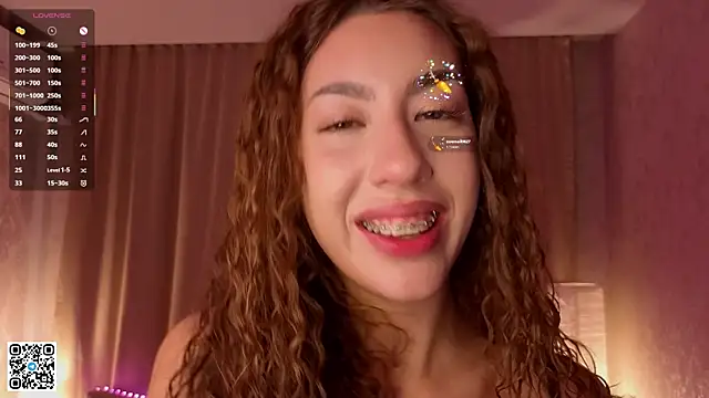 Snapshot of KeilaJeschon chatting on 11/22/25, 03:16 KeilaJeschon online show from 11/22/25, 03:16