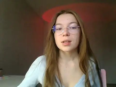 Melirynn online show from 10/24/25, 08:57