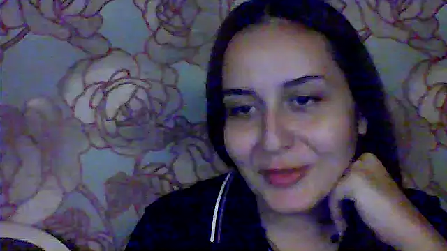 Snapshot of Venoraye chatting on 10/24/25, 10:20 Venoraye online show from 10/24/25, 10:20