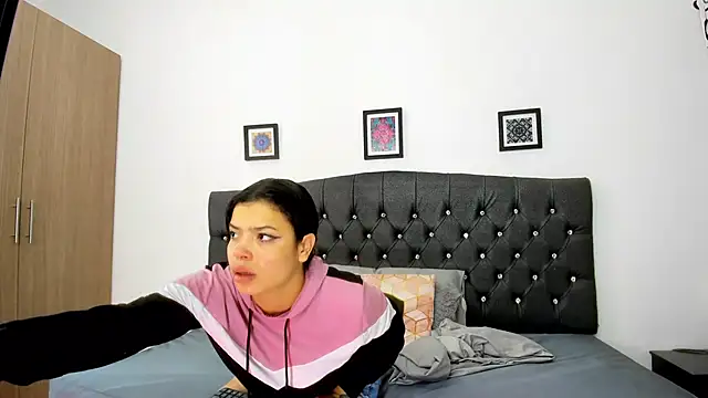 michellmorgans online show from 10/11/25, 11:22