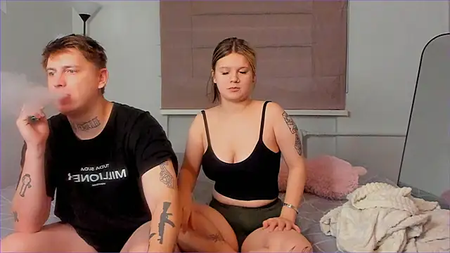 FatePath online show from 12/15/25, 05:02