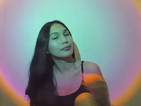 FelicityLincoln online show from 03/26/26, 06:39