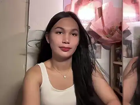 FelicityLincoln online show from 04/15/26, 06:52