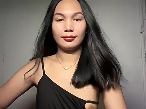 FelicityLincoln online show from 06/04/26, 02:22
