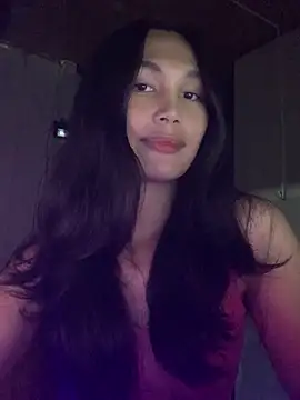 FelicityLincoln online show from 02/28/26, 04:28