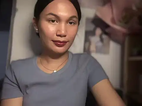 FelicityLincoln online show from 05/16/26, 02:49