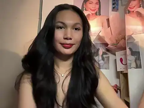 FelicityLincoln online show from 04/04/26, 11:33