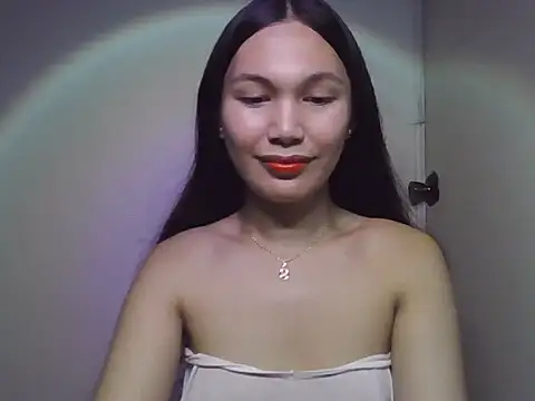 FelicityLincoln online show from 03/28/26, 07:15