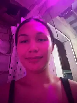 FelicityLincoln online show from 07/19/26, 12:30
