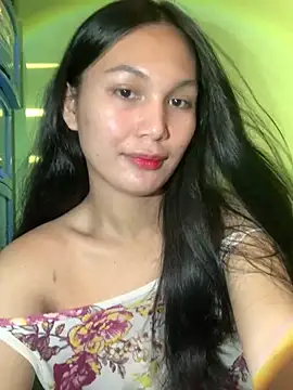 FelicityLincoln online show from 03/31/26, 12:01