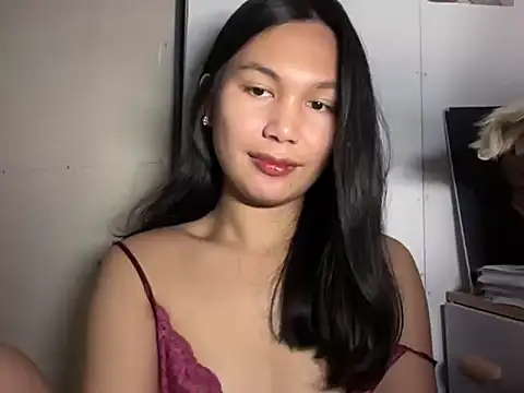 FelicityLincoln online show from 06/01/26, 07:02