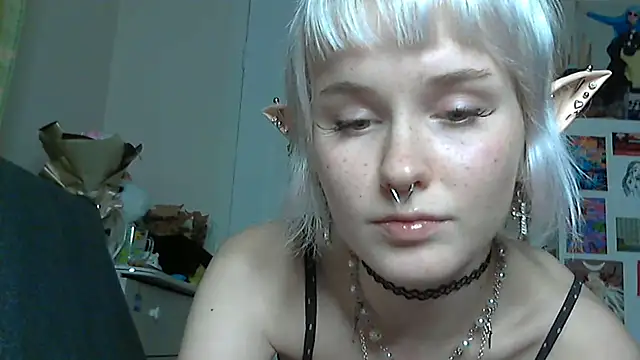 Snapshot of Paradoxy_ chatting on 11/30/25, 08:53 Paradoxy online show from 11/30/25, 08:53