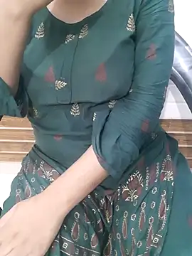 Anchal-si online show from 10/01/25, 06:29