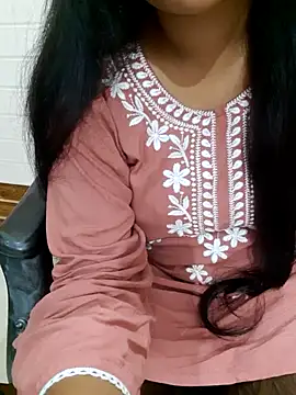 Anchal-si online show from 10/02/25, 09:34