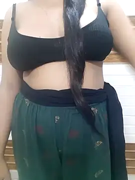 Anchal-si online show from 10/06/25, 03:51