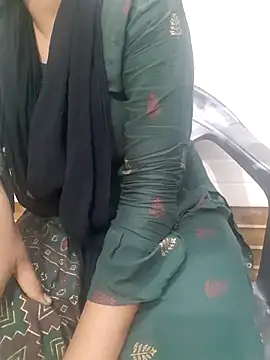 Anchal-si online show from 09/30/25, 04:46