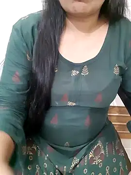 Anchal-si online show from 10/12/25, 12:06