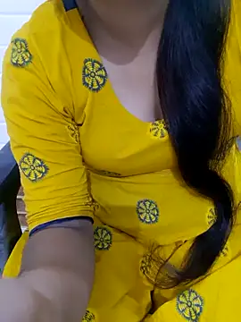 Anchal-si online show from 10/05/25, 03:36
