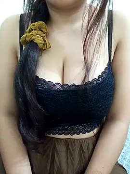 Anchal-si online show from 04/21/26, 06:03