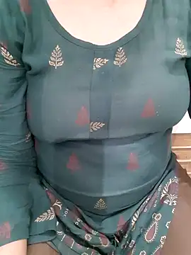 Anchal-si online show from 10/06/25, 04:41