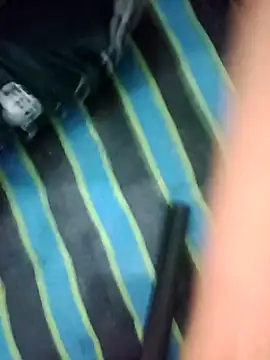 Snapshot of Minakshi_677 chatting on 10/28/25, 04:35 Minakshi 677 online show from 10/28/25, 04:35