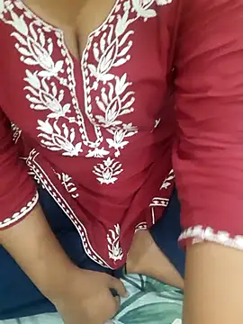 Snapshot of Minakshi_677 chatting on 10/30/25, 06:55 Minakshi 677 online show from 10/30/25, 06:55