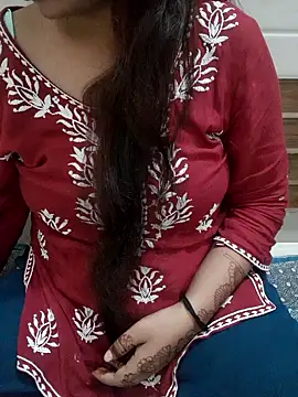 Snapshot of Minakshi_677 chatting on 10/15/25, 08:55 Minakshi 677 online show from 10/15/25, 08:55