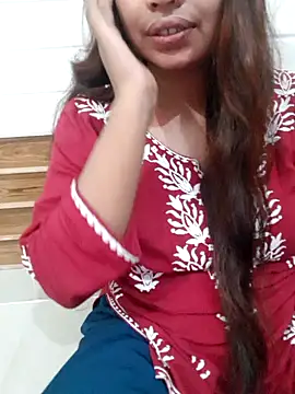 Snapshot of Minakshi_677 chatting on 10/14/25, 05:24 Minakshi 677 online show from 10/14/25, 05:24