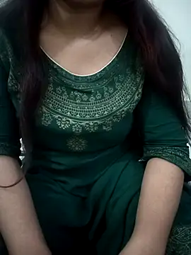 Minakshi 677 online show from 01/17/26, 04:32