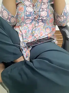 Snapshot of Minakshi_677 chatting on 09/30/25, 05:19 Minakshi 677 online show from 09/30/25, 05:19