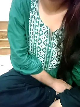 Snapshot of Minakshi_677 chatting on 10/09/25, 03:29 Minakshi 677 online show from 10/09/25, 03:29