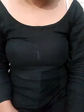 Snapshot of Minakshi_677 chatting on 10/14/25, 03:29 Minakshi 677 online show from 10/14/25, 03:29