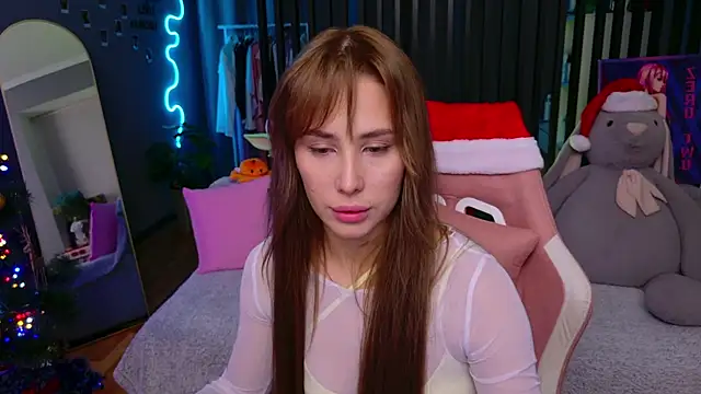 Jane2sweet online show from 11/24/25, 07:14