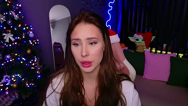 Jane2sweet online show from 11/29/25, 07:03