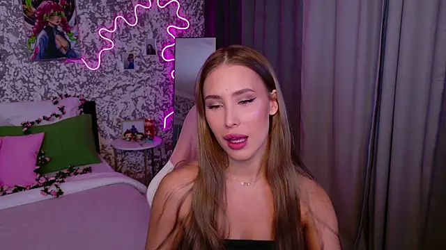 Jane2sweet online show from 10/18/25, 05:48