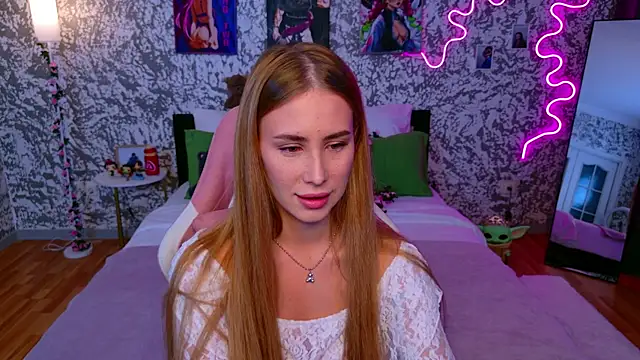 Jane2sweet online show from 10/12/25, 07:15