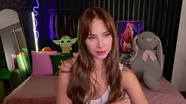 Jane2sweet online show from 11/15/25, 05:17