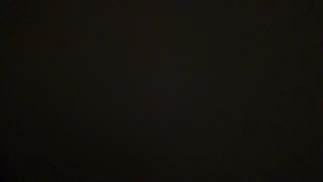 vanessadeesse online show from 04/18/26, 06:43
