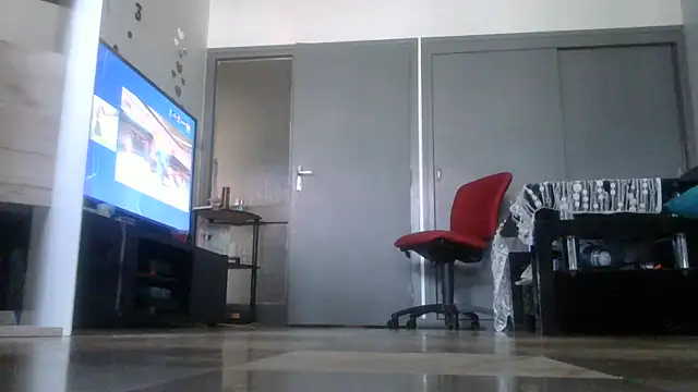 vanessadeesse online show from 05/30/26, 03:06