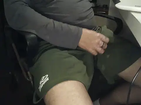 domruanbr online show from 11/09/25, 09:52