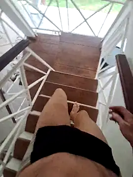 domruanbr online show from 12/02/25, 06:20