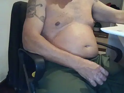 domruanbr online show from 10/07/25, 03:51