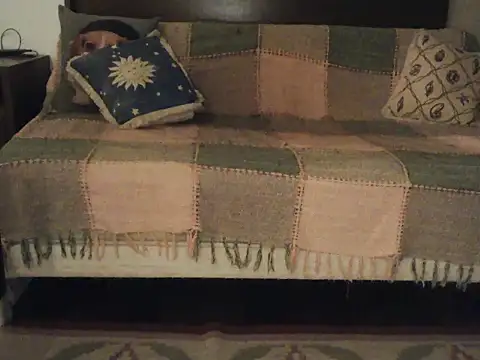 domruanbr online show from 10/21/25, 03:06