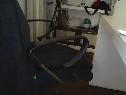 domruanbr online show from 10/09/25, 03:12