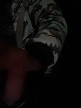 nastynatexx91 online show from 02/05/26, 11:28