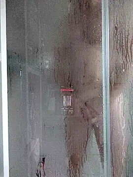 mandojed online show from 12/05/25, 08:02